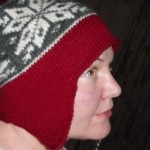 earflaps 1