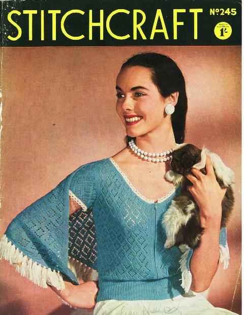 Stitchcraft-cover.jpg
